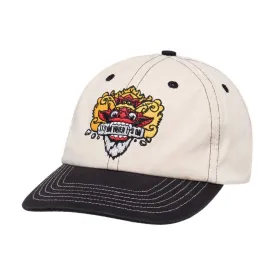 rip-curl-bone-padang-cup-25-adj