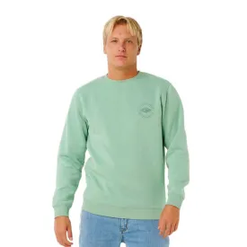 rip-curl-sudadera-stapler-crew