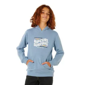 rip-curl-streamline-kapuzenpullover