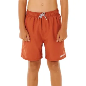 rip-curl-streamline-offset-volley-uimashortsit