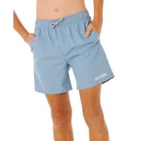 rip-curl-streamline-offset-volley-uimashortsit
