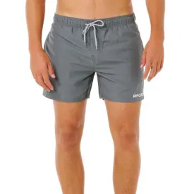 rip-curl-streamline-offset-volley-simshorts