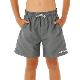 rip-curl-streamline-offset-volley-uimashortsit