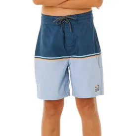 rip-curl-streamline-stripe-uimashortsit