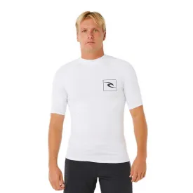 rip-curl-streamline-upf-반팔-래쉬가드