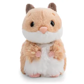 nici-hamsteripehmolelu-12-cm