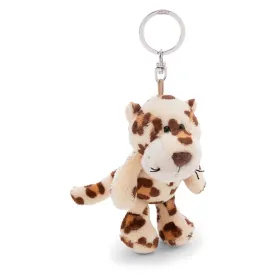 nici-leopardnoglering-10-cm