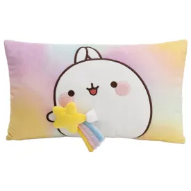 nici-cojin-rectangular-molang-43x25-cm