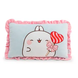 nici-cojin-rectangular-molang-43x25-cm