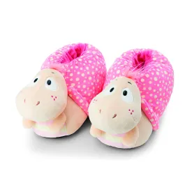 nici-snail-tofler