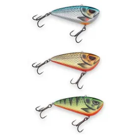 madcat-sinking-vibrationskoder-150g-120-mm