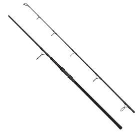 prologic-combat-micro-karpspo