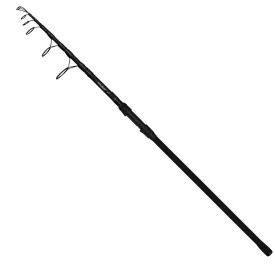 prologic-combat-tele-shrink-karpspo