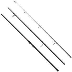 prologic-combat-trio-karpspo