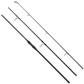 prologic-combat-trio-shrink-karpestang