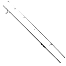 prologic-combat-x-classic-karpspo
