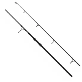 prologic-combat-x-micro-karpspo