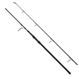 prologic-combat-x-micro-shrink-karpspo