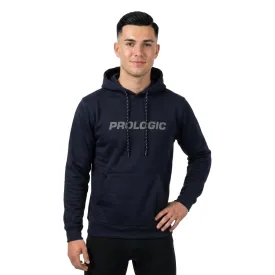 prologic-signature-hettegenser