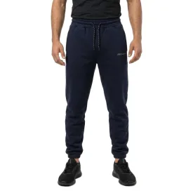 prologic-signature-joggers