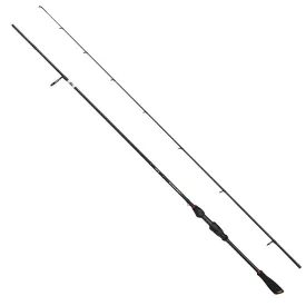 savage-gear-cana-spinning-perch-academy-light-jig