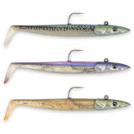 savage-gear-isca-macia-sandeel-v2-sinking-22g-120-mm