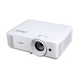 acer-p5550-projector