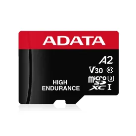 adata-microsdxc-128gb-sd-kort