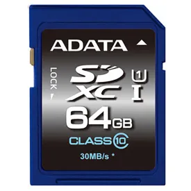 adata-targeta-sd-premier-sdhc-64gb-retail