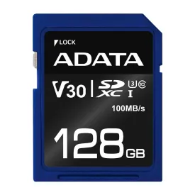 adata-targeta-sd-premier-sdxc-128gb