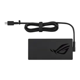 asus-rog-laptop-lader