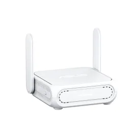 asus-rt-be58-go-무선-라우터