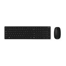 asus-teclado-e-mouse-sem-fio-w5000