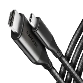 axagon-rvc-hi2mc-hdmi-sovitin