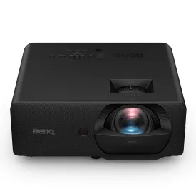 benq-projetor-lh830st