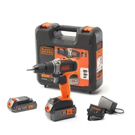 black---decker-bcd003mem2k-qw-18v-hammer-drill
