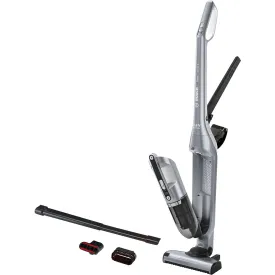 bosch-series-4-broom-vacuum-cleaner