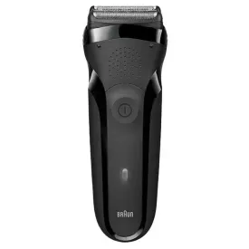 braun-series-3-剃须刀