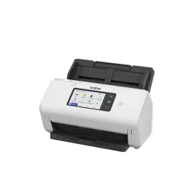 brother-ads-4700w-document-scanner