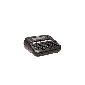 brother-pt-d210vp-etiketprinter