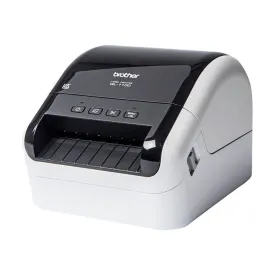 brother-ql-1100c-etiketprinter