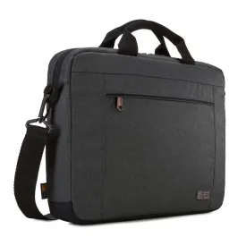 case-logic-valigetta-per-portatile-era-14