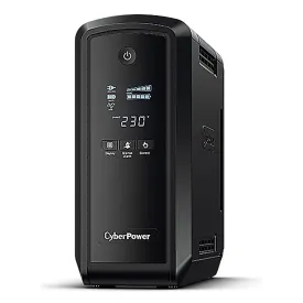 cyberpower-sais-cp900epfclcd