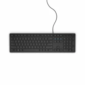 dell-teclat-kb216