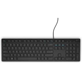 dell-clavier-kb216