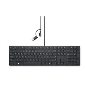 dell-kb525c-keyboard