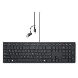 dell-clavier-kb525c