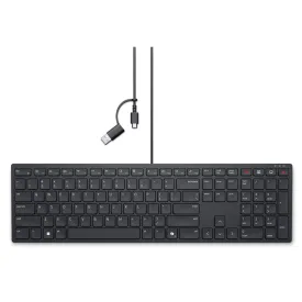 dell-teclat-kb525c