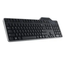 dell-clavier-kb813