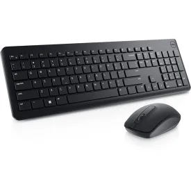 dell-tastiera-e-mouse-wireless-km3322w